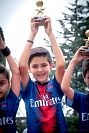 05052019mundialito_finales_futbol2019955.jpg