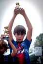 05052019mundialito_finales_futbol2019956.jpg