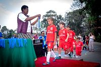 05052019mundialito_finales_futbol2019959.jpg