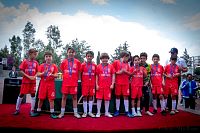 05052019mundialito_finales_futbol2019964.jpg