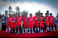 05052019mundialito_finales_futbol2019967.jpg