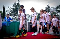 05052019mundialito_finales_futbol2019970.jpg