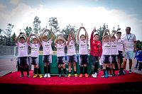 05052019mundialito_finales_futbol2019971.jpg
