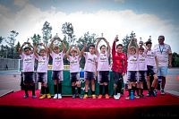 05052019mundialito_finales_futbol2019973.jpg