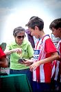 05052019mundialito_finales_futbol2019976.jpg