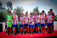 05052019mundialito_finales_futbol2019978.jpg