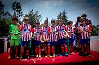 05052019mundialito_finales_futbol2019983.jpg