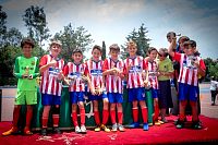 05052019mundialito_finales_futbol2019985.jpg