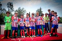 05052019mundialito_finales_futbol2019986.jpg