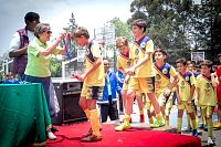 05052019mundialito_finales_futbol2019989.jpg