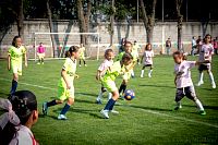 05052019mundialito_finales_futbol201998.jpg