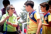 05052019mundialito_finales_futbol2019991.jpg