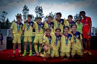 05052019mundialito_finales_futbol2019993.jpg