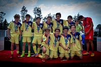 05052019mundialito_finales_futbol2019994.jpg