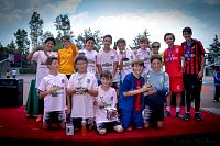 05052019mundialito_finales_futbol2019999.jpg