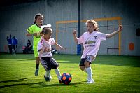 05052019mundialito_finales_futbol201999.jpg