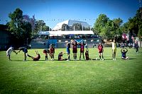 28032019mundialito_inauguracion2019481.jpg