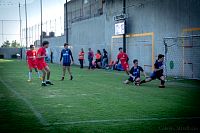 mundialito_juegos2019_parte211.jpg