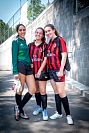 mundialito_juegos2019_parte2120.jpg