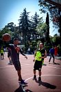 mundialito_juegos2019_parte2122.jpg