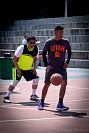 mundialito_juegos2019_parte2127.jpg