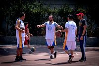 mundialito_juegos2019_parte2133.jpg