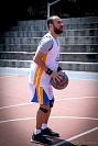 mundialito_juegos2019_parte2141.jpg