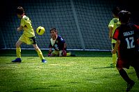 mundialito_juegos2019_parte2147.jpg