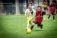 mundialito_juegos2019_parte2149.jpg