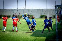 mundialito_juegos2019_parte2154.jpg