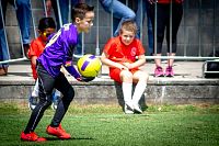 mundialito_juegos2019_parte2156.jpg