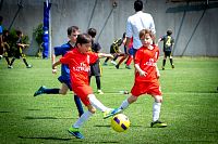 mundialito_juegos2019_parte2167.jpg