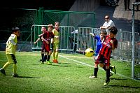 mundialito_juegos2019_parte2170.jpg