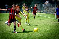 mundialito_juegos2019_parte2171.jpg