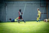 mundialito_juegos2019_parte2178.jpg