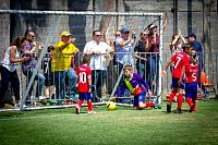 mundialito_juegos2019_parte2183.jpg