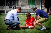 mundialito_juegos2019_parte2197.jpg