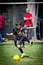 mundialito_juegos2019_parte2207.jpg