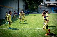 mundialito_juegos2019_parte2214.jpg
