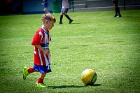 mundialito_juegos2019_parte2216.jpg