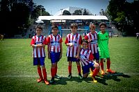 mundialito_juegos2019_parte2219.jpg