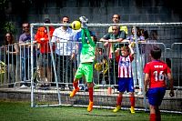 mundialito_juegos2019_parte2225.jpg
