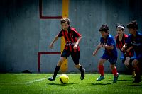 mundialito_juegos2019_parte2229.jpg