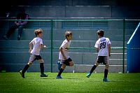 mundialito_juegos2019_parte2233.jpg