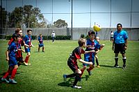 mundialito_juegos2019_parte2234.jpg