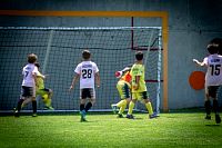 mundialito_juegos2019_parte2240.jpg