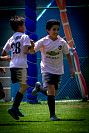 mundialito_juegos2019_parte2241.jpg
