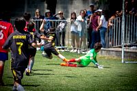 mundialito_juegos2019_parte2242.jpg