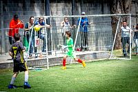 mundialito_juegos2019_parte2248.jpg