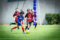 mundialito_juegos2019_parte2253.jpg